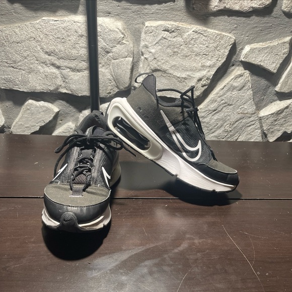 Nike Airmax - Picture 1 of 7
